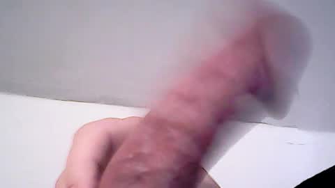 otherjordyn online show from 07-16-26, 02:45