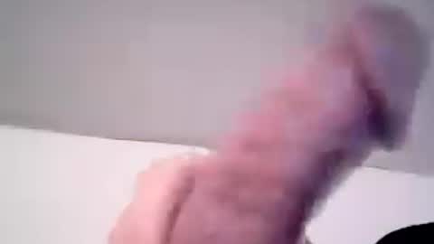 otherjordyn online show from 07-18-26, 12:59