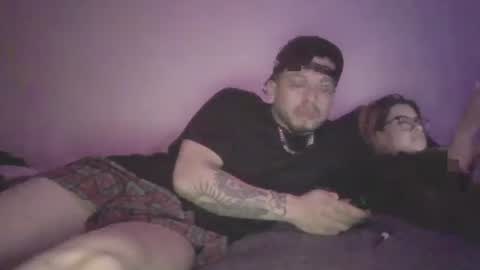 Chulo CLos online show from 02-10-26, 04:49