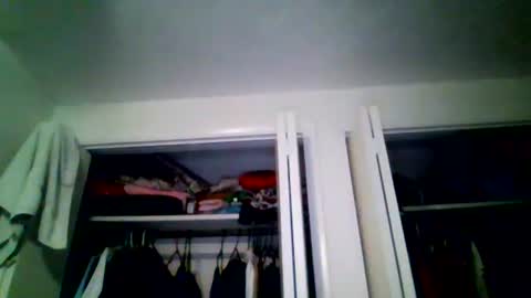 Chulo CLos online show from 03-04-26, 04:51