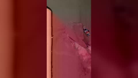 Snapshot of otmdetailing6 chatting on 12-14-25, 08:20 otmdetailing6 online show from 12-14-25, 08:20