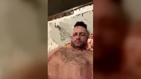 Snapshot of otmdetailing6 chatting on 03-21-26, 09:14 otmdetailing6 online show from 03-21-26, 09:14