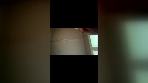 Snapshot of otmdetailing6 chatting on 05-24-26, 12:48 otmdetailing6 online show from 05-24-26, 12:48