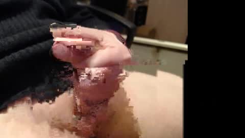 DoesntMatter online show from 03-23-26, 09:02