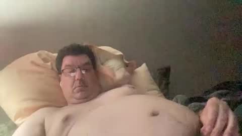 otter916 online show from 12-28-24, 05:02