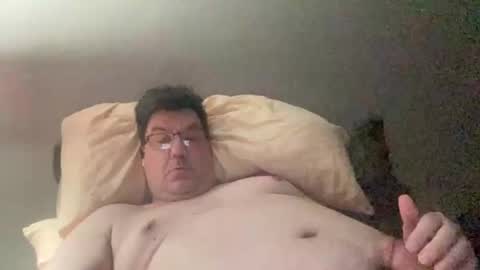 otter916 online show from 12-29-24, 07:28