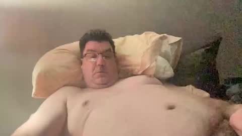 otter916 online show from 01-14-25, 05:30