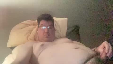 otter916 online show from 01-21-25, 07:04