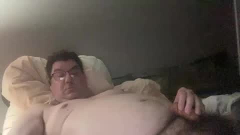 otter916 online show from 01-22-25, 07:03