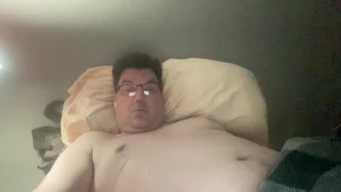 otter916 online show from 01-26-25, 07:32