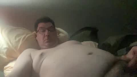 otter916 online show from 02-01-25, 06:10