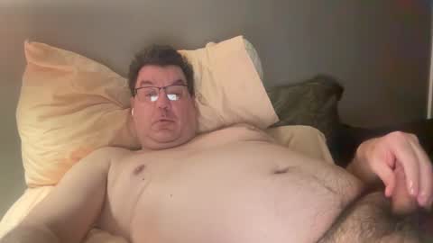 otter916 online show from 02-20-25, 05:33