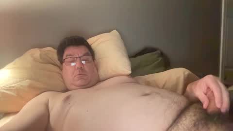 otter916 online show from 02-24-25, 05:43