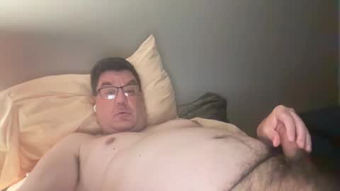 otter916 online show from 03-11-25, 04:32