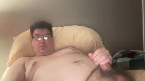 otter916 online show from 09-09-25, 03:50