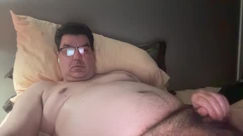 otter916 online show from 09-11-25, 05:07