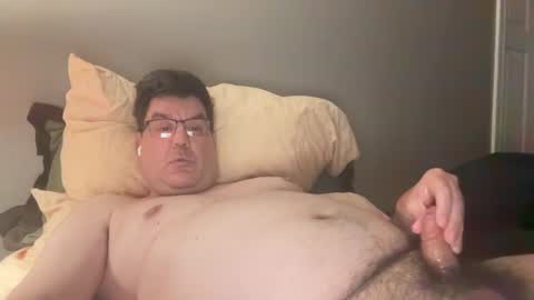 otter916 online show from 09-15-25, 03:39