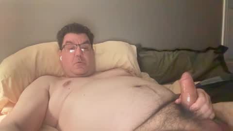 otter916 online show from 09-16-25, 03:40