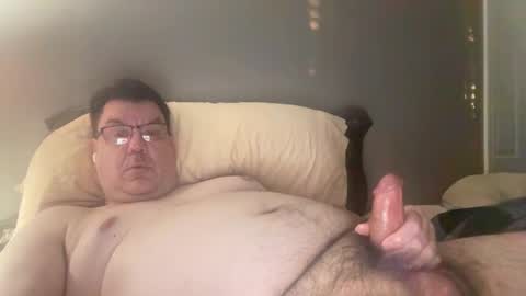 otter916 online show from 09-28-25, 01:33