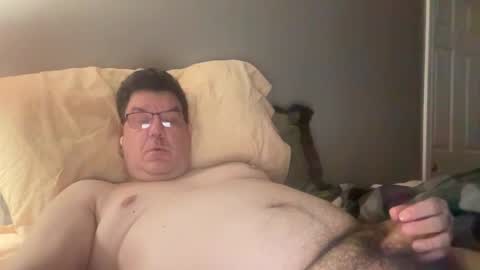 otter916 online show from 10-05-25, 03:49