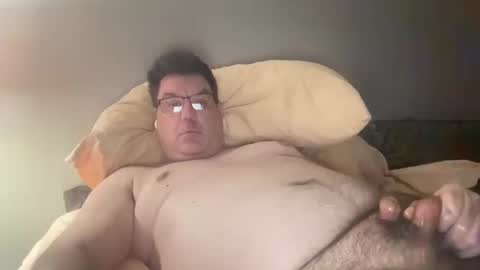 otter916 online show from 10-15-25, 01:39