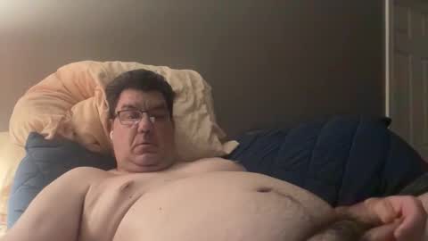 otter916 online show from 10-29-25, 03:09