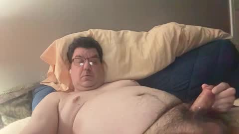 otter916 online show from 10-31-25, 03:07