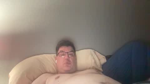 otter916 online show from 11-10-25, 04:11