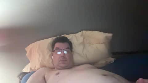 otter916 online show from 11-15-25, 06:22