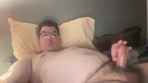 otter916 online show from 12-18-25, 06:52