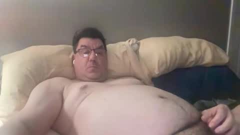 otter916 online show from 12-21-25, 08:43