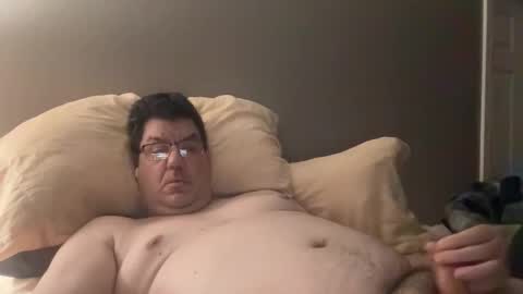 otter916 online show from 02-08-26, 05:44