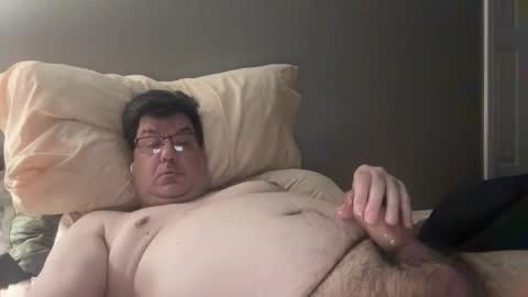 otter916 online show from 02-15-26, 07:51