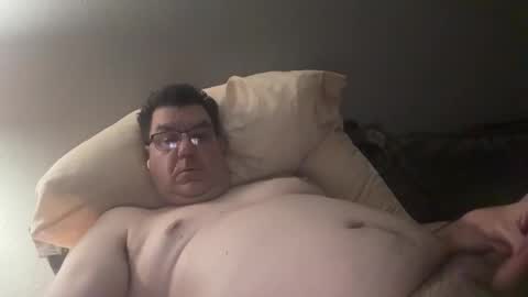 otter916 online show from 02-25-26, 05:39