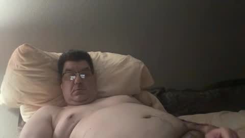 otter916 online show from 03-01-26, 05:20