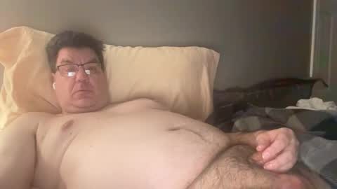 otter916 online show from 03-08-26, 06:17