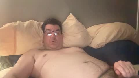 otter916 online show from 03-27-26, 08:48