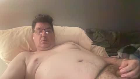 otter916 online show from 04-06-26, 03:48