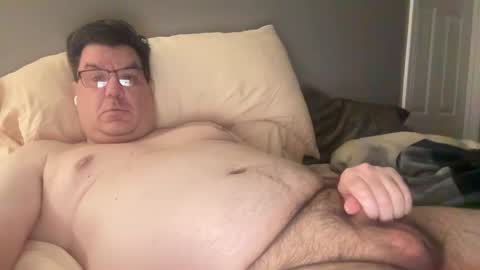 otter916 online show from 04-08-26, 03:28