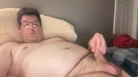 otter916 online show from 04-16-26, 03:07