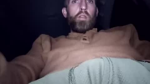 Snapshot of otterfun1 chatting on 10-16-25, 02:45 otterfun1 online show from 10-16-25, 02:45