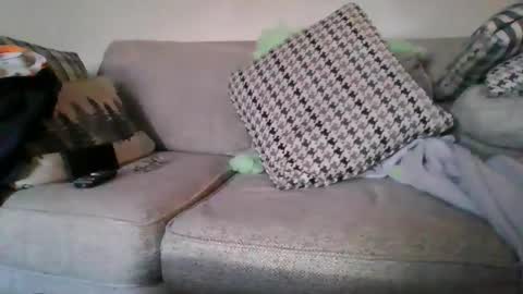 Snapshot of otterina2463 chatting on 02-09-26, 04:55 otterina2463 online show from 02-09-26, 04:55