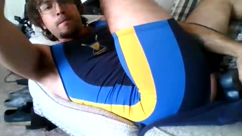 Snapshot of otterina2463 chatting on 03-17-26, 06:33 otterina2463 online show from 03-17-26, 06:33