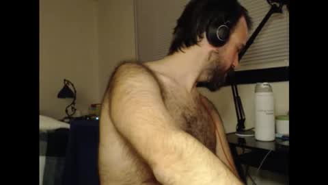 OtterPussy online show from 10-18-25, 03:20