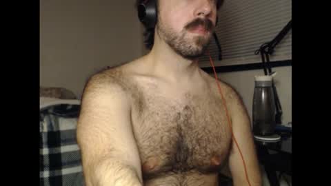 Snapshot of otterpussy chatting on 11-15-25, 06:11 OtterPussy online show from 11-15-25, 06:11