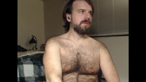 Snapshot of otterpussy chatting on 12-23-25, 05:38 OtterPussy online show from 12-23-25, 05:38