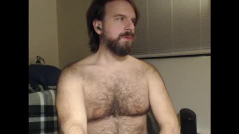 Snapshot of otterpussy chatting on 01-08-26, 04:37 OtterPussy online show from 01-08-26, 04:37