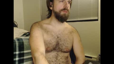 Snapshot of otterpussy chatting on 02-21-26, 06:31 OtterPussy online show from 02-21-26, 06:31