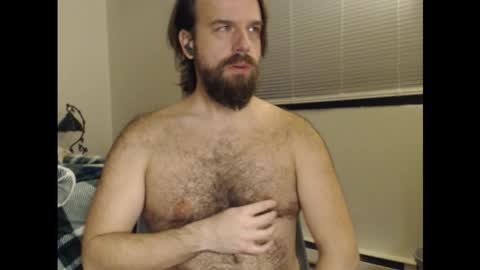 Snapshot of otterpussy chatting on 03-21-26, 05:27 OtterPussy online show from 03-21-26, 05:27