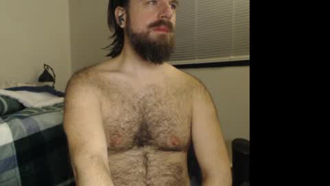 Snapshot of otterpussy chatting on 04-04-26, 04:04 OtterPussy online show from 04-04-26, 04:04